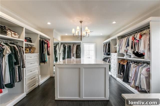 Mark Molthan's Modern Italian Renaissance Captured by Buyer 23 Landscaping and Garden Features