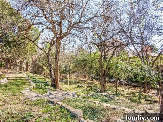 Bright and inviting secondary bedroom with ample natural light