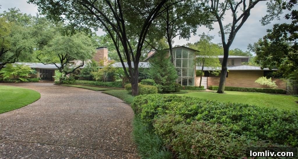 Vaughn-House-5350-South-Dentwood-1024x546