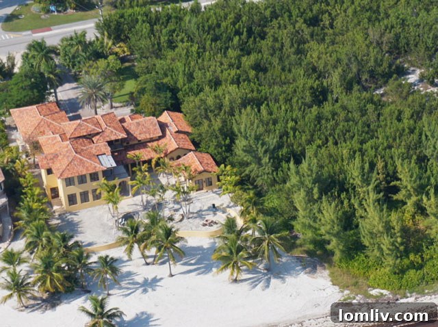 aerial-1024x765-websized