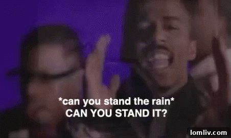 Humorous real estate marketing sign example, possibly encouraging fun during slow times