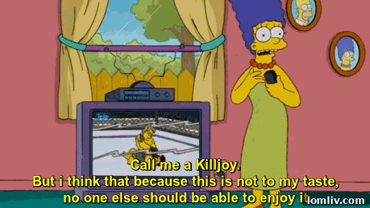 Real estate for sale sign with a humorously added 'Not Haunted' message