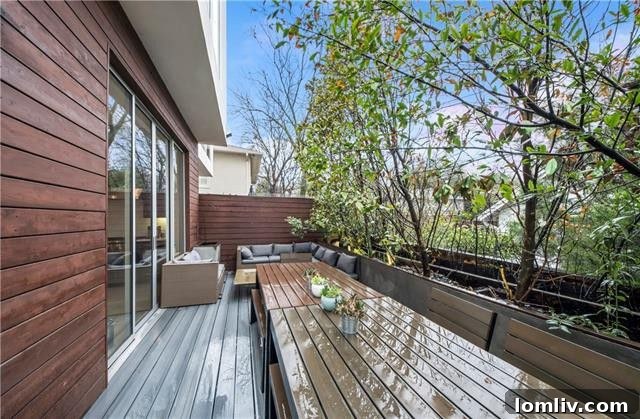 Art of Living Modern Design