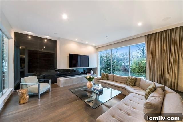 Dallas Real Estate Investment