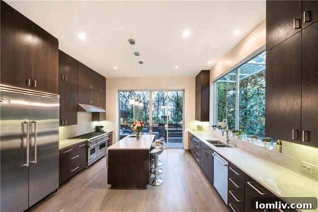 Edgewater Street Dallas Real Estate