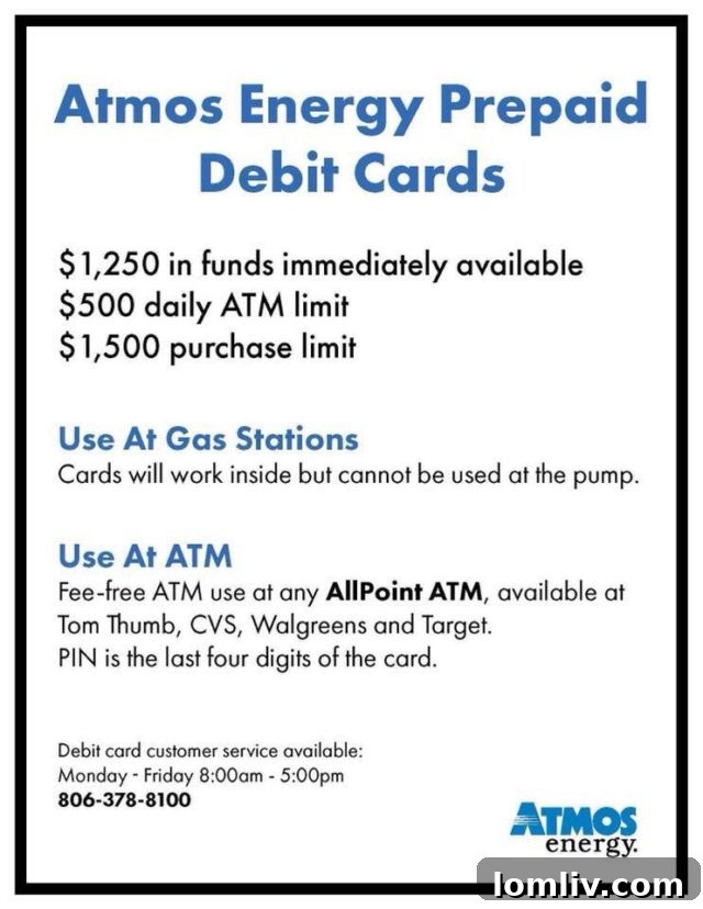 28378703_10216382965306220_1057056140492160467_n-e1520097368129