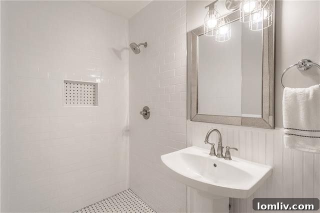 Outdoor Patio and Pergola in Backyard