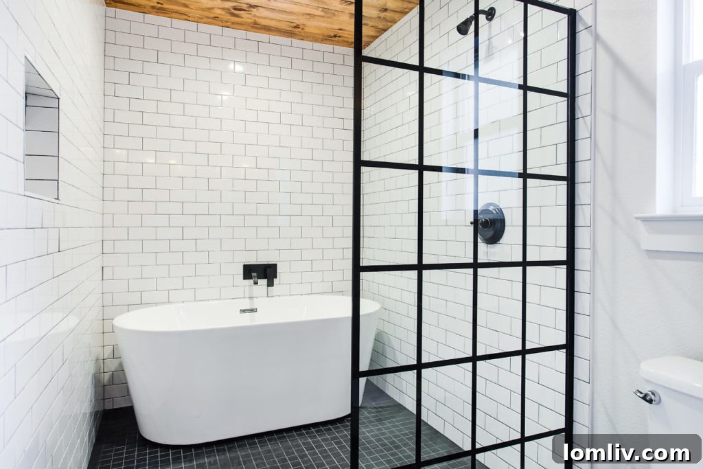 Patio view, showcasing the outdoor living potential of the home