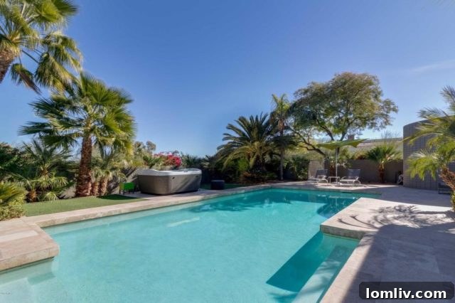 Wednesday WTF Hayseed Headscratchers 2 WTFlead-e1521000949878