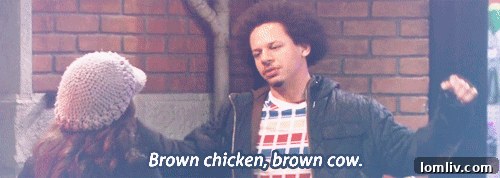 Wednesday WTF Hayseed Headscratchers 3 Luxury Home in Paradise Valley, Arizona