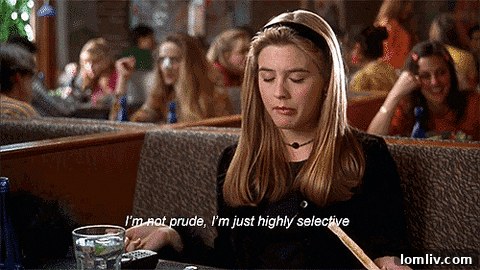 Wednesday WTF Hayseed Headscratchers 4 Interior of a luxury home used as an adult film set