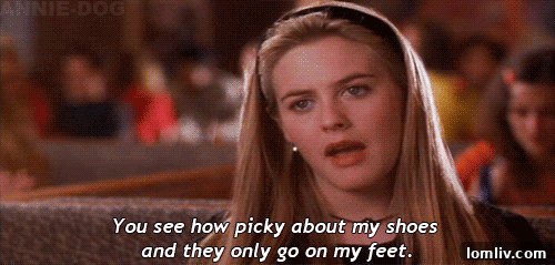 Wednesday WTF Hayseed Headscratchers 5 High-end kitchen in a Paradise Valley property