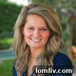 Mindy Niehaus, Realtor, shares a humorous take on Millennials' eventual move to Dallas suburbs for more space.