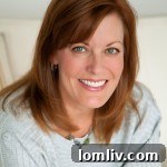 Britt Lopez, Realtor, explains why East Dallas offers a perfect blend of urban proximity and suburban feel for Millennial buyers.