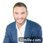 Phillip Murrell, Realtor, discusses how school choices influence families to move from urban Dallas to the suburbs.