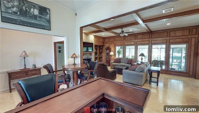 The Best Golf Course Pool Homes For Every Budget 12 Luxurious Master Bath Farmers Branch