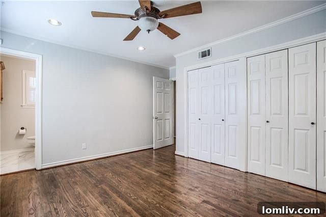 11311-Sinclair-front