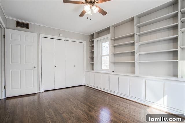 11311-Sinclair-front