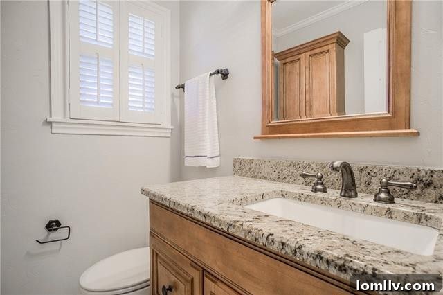 11311-Sinclair-front