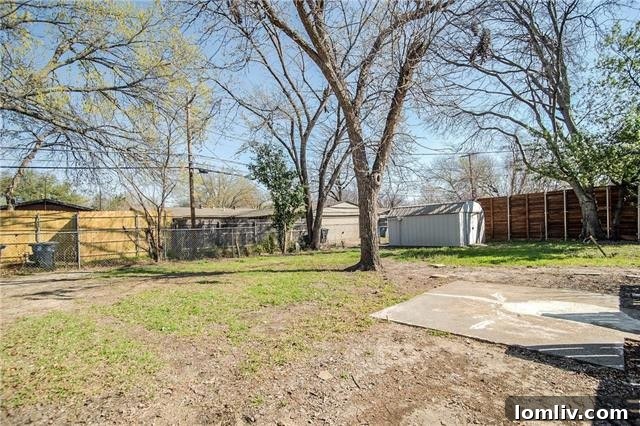 11311-Sinclair-front