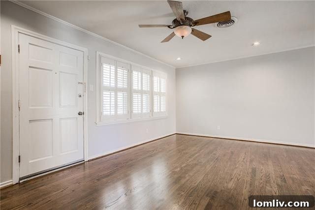 11311-Sinclair-front