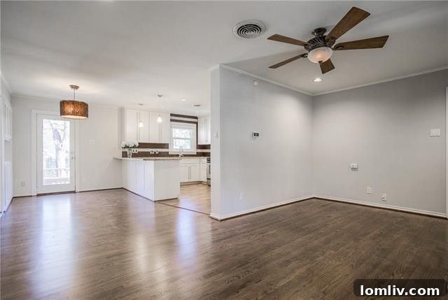 11311-Sinclair-front