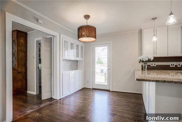 11311-Sinclair-front