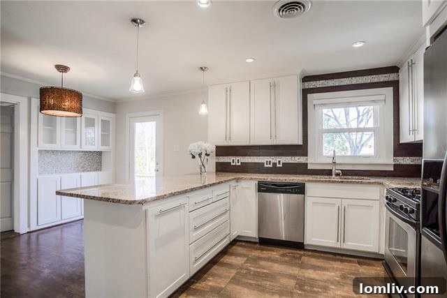 11311-Sinclair-front