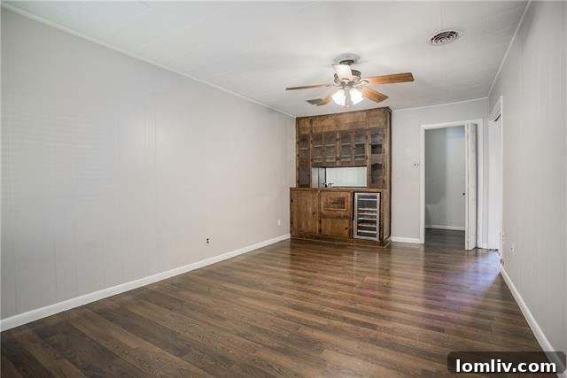 11311-Sinclair-front