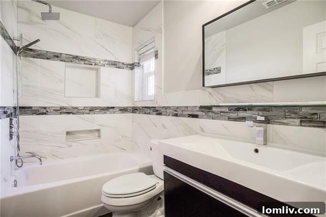 11311-Sinclair-front