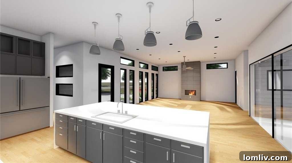 Mount Auburn Dallas Property Value Increase