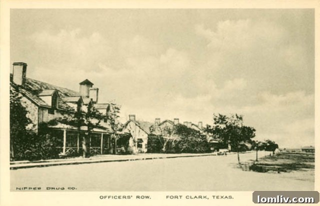 SSFORTCLARKLEAD-e1522513716809