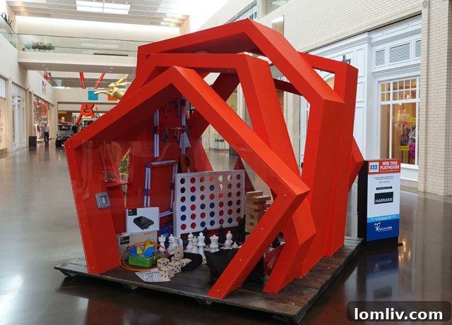 Dallas CASA's 2018 Parade of Playhouses: Building Hope for Abused Children 2 Screen-Shot-2018-04-03-at-1.03.59-PM