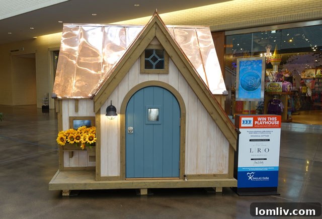 Dallas CASA's 2018 Parade of Playhouses: Building Hope for Abused Children 3 Screen-Shot-2018-04-03-at-1.03.59-PM