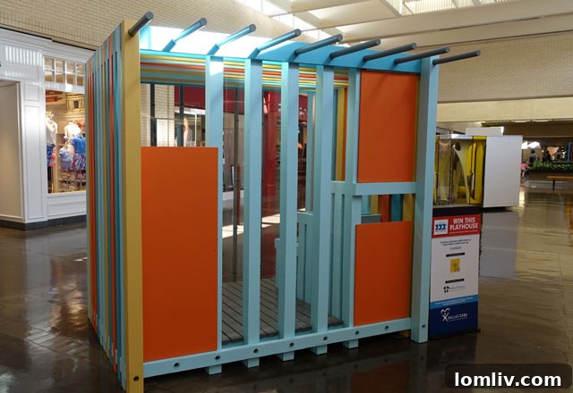 Dallas CASA's 2018 Parade of Playhouses: Building Hope for Abused Children 4 Screen-Shot-2018-04-03-at-1.03.59-PM