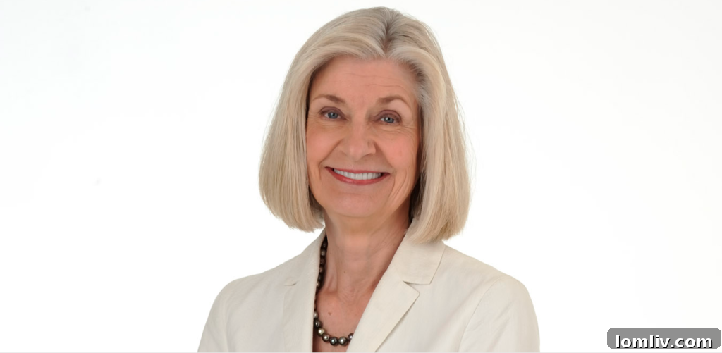 Screen-Shot-2018-04-12-at-8.53.30-AM-1024x501