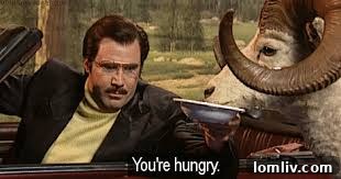 Detailed shot of an ancient-looking carving inside Granot Loma