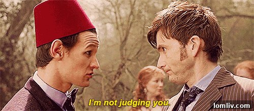 The stately entrance of Granot Loma Lodge