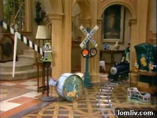 Lake Superior shoreline adjacent to Granot Loma property