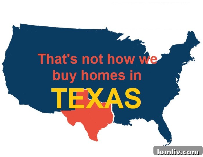 states-and-texas