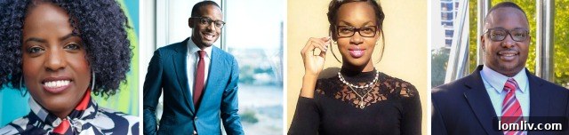 Dallas ISD District 9 School Board Candidates