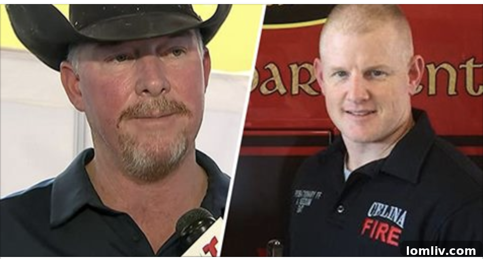 Screen-Shot-2018-04-19-at-8.23.01-PM