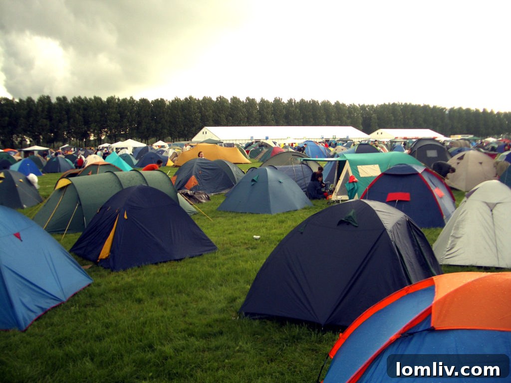 The challenges of finding a room for rent when tenant rules are unconventional.