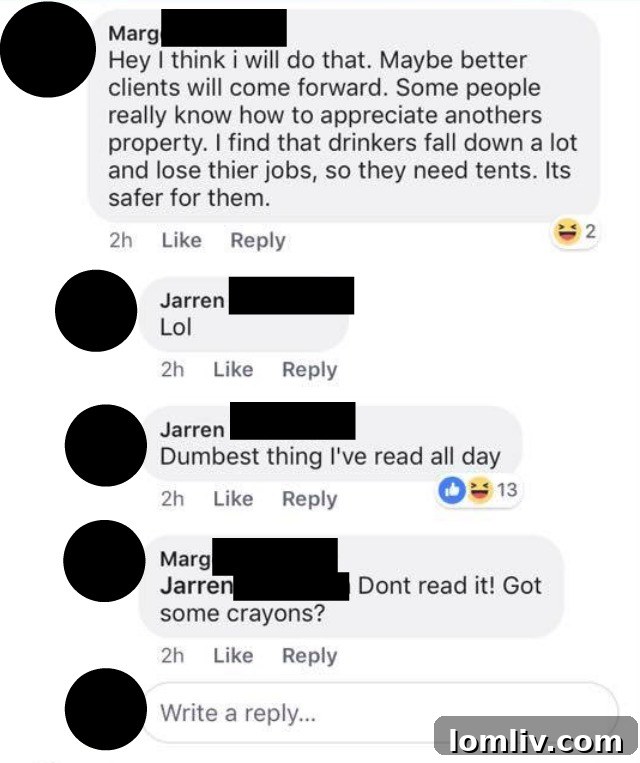 Further commentary from Marg on the benefits of coloring and simple activities.