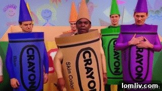 The conversation escalates as Marg reinforces her stance on specific tenant behaviors.