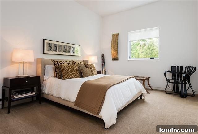 4310 Abbott Avenue, Dallas - Backyard Oasis