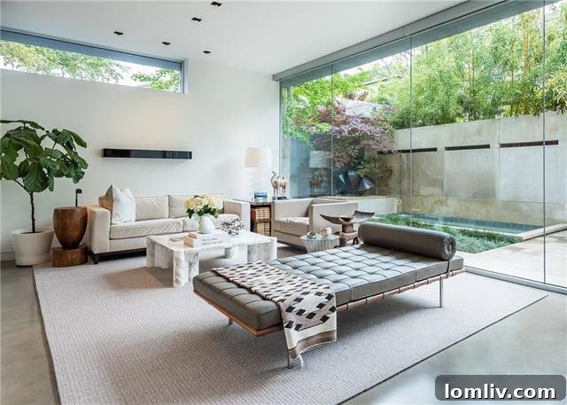 4310 Abbott Avenue, Dallas - Luxurious Dining Area