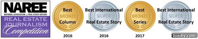 Architectural rendering with 'Healing Rift' text