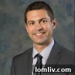 Phil Crone, Executive Officer of Dallas Builders Association