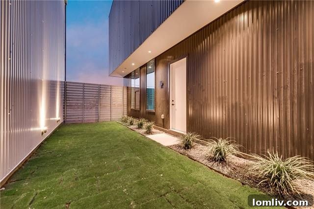 Splurge vs Steal: East Village New Condos 7 Designer Bedroom East Village Condo